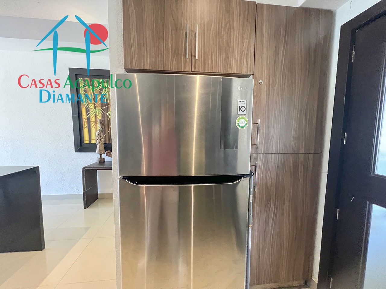 Kabah Mayan 404 - Cocina 5